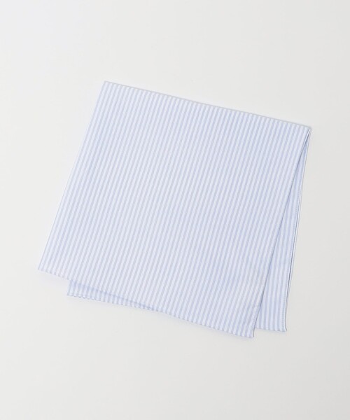 シーアイランド ハンカチ（ハンカチ/ハンドタオル）｜UNITED ARROWS