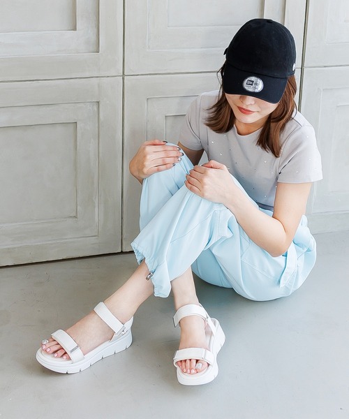 あーるさん。 アシェネロさん限定 The atmos x adidas ZX 8000 G-SNK Appears in New