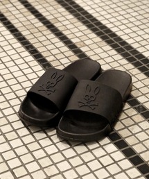 Psycho Bunny｜サイコバニー（メンズ）のサンダル通販 - ZOZOTOWN