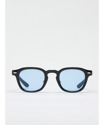 THE HUMBLE OPTICAL(�U�n���u���I�v�e�B�J��)��WELLINGTON - �E�F�C�����g�� / �T���O���X(�T���O���X)