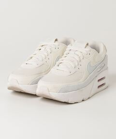 シューズ・サンダルその他 Nike Air Max 90 LV8 SE Women's Shoes HV4367-025 Nike Air Max 90 LV8 SE Women's Shoes. Nike ID