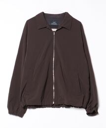 ジャケット × ヴィンテージ(中古) BEAUTY&YOUTH UNITED ARROWS 0276525L0047 楽天市場】セカンドストリート（ブランドビューティ&ユース