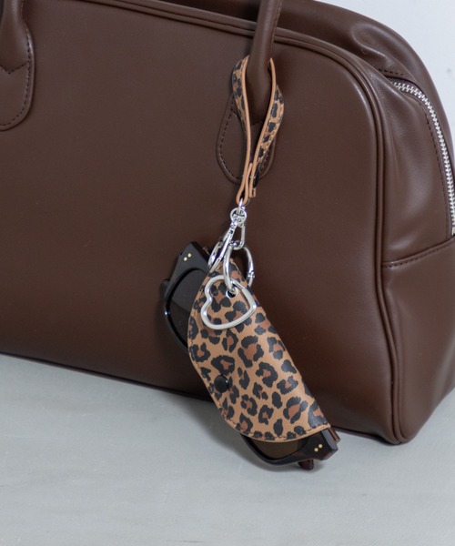 LOWRYS FARM（ローリーズファーム）の「マルチホルダー 496983（キー