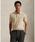 POLO RALPH LAUREN�i�|�� �����t ���[�����j�́u�R�b�g�� �|���J���[ �Z�[�^�[�i�j�b�g/�Z�[�^�[�j�v�b�u���E��