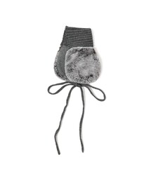 BEAMS BOY(r[X{[C)̃tFCN t@[ C[}t(C[}t)