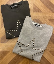 DAYDAY｜デイデイのトップス（長袖）通販 - ZOZOTOWN