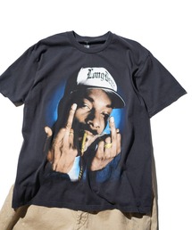 hiphop」に該当するメンズのTシャツ/カットソー（半袖