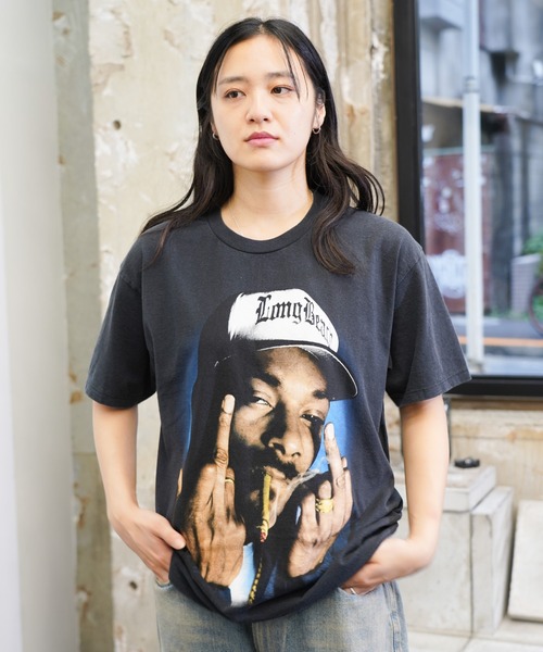 セール】THRIFTY LOOK / スリフティールック THRIFTY 
