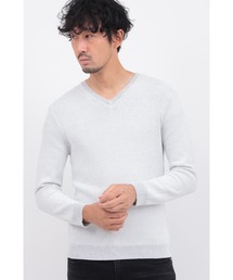 TORNADO MART｜トルネードマートのニット/セーター通販 - ZOZOTOWN