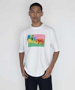 セール】ナイキ メンズ マックス90 ゴルフ Tシャツ / Nike Men's