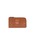 Maison MIHARA YASUHIROi]~nXqj́u'INVISIBLE' Fragment CaseizjvbuE