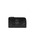 Maison MIHARA YASUHIROi]~nXqj́u'INVISIBLE' Fragment CaseizjvbubN