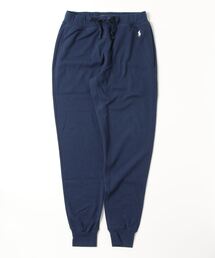セール中　新品タグ付　POLO RALPH LAUREN ナイロンパンツ POLO RALPH LAUREN(ポロラルフローレン) 虎総柄刺繍ショート