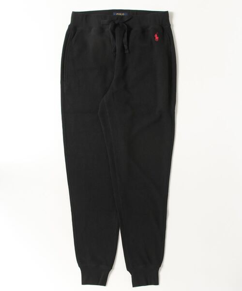 POLO RALPH LAUREN（ポロ ラルフ ローレン）の「Whitman リラックスド