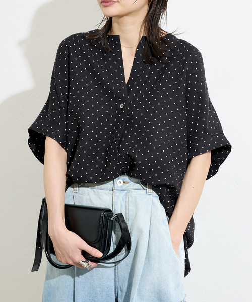 JOURNAL STANDARD（ジャーナルスタンダード）の「80タイプ