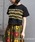 moyan ecri�i������ �G�N���j�́u<moyan ecri>AFRICA�r�X�`�F�Z�b�g��T�V���c�iT�V���c/�J�b�g�\�[�j�v�b�u���b�N�n���̑�2