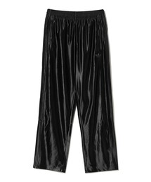 adidas | adidas / ファイヤーバード アディカラー メタリック トラックパンツ(その他パンツ)