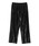 adidas�i�A�f�B�_�X�j�́uadidas / �t�@�C���[�o�[�h �A�f�B�J���[ ���^���b�N �g���b�N�p���c�i���̑��p���c�j�v�b�u���b�N