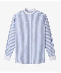 ブラウス シャツ CHEMISE SARAH 406 レディース CHEMISE SARAH（シャツ/ブラウス）｜A.P.C.（アーペーセー）の
