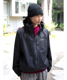 APPLEBUM（アップルバム）の「Shell Jacket（ブルゾン）」