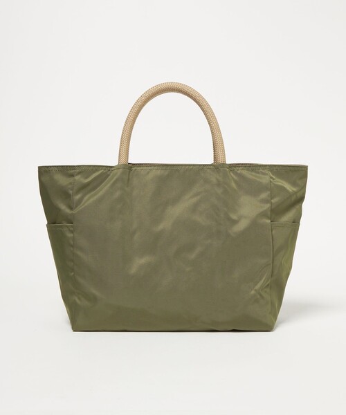NOMADIS＞SAC2 トートバッグ（トートバッグ）｜NOMADIS