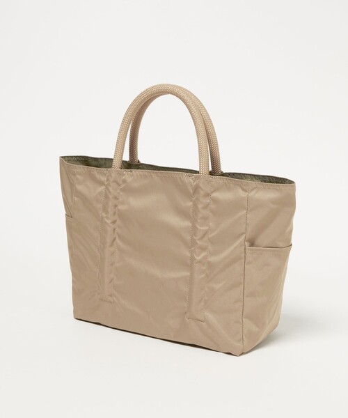 新品 ノマディス NOMADIS トートバッグベージュＳ NOMADIS トートバッグ 「NOMADIS」 SAC2/16 レディース