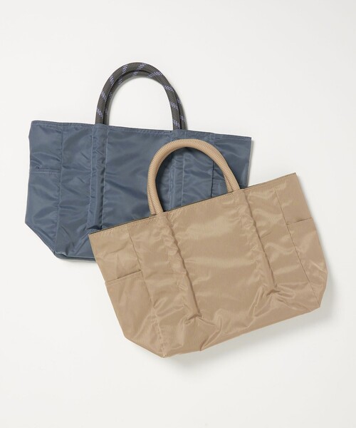 NOMADIS＞SAC2 トートバッグ（トートバッグ）｜NOMADIS（ノマディス