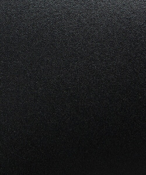 ADD CULUMN（アドカラム）の「＜ADD CULUMN＞FIGRE BODYBAG/ショルダーバッグ（ショルダーバッグ・レディース・ブラック/オリーブ・FREE）」の5枚目の写真