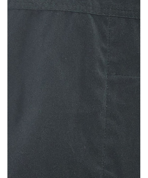 Barbour（バブアー）の「【CATTON / キャットン】 ワックス ジャケット（ブルゾン・レディース・グリーン/ブラック・6/8/10）」の6枚目の写真