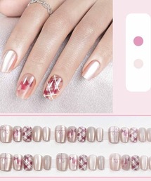 shoppinggo(�V���b�s���O�S�[)�̃l�C���`�b�v �V���[�g �V���v�� �u���C�_�� ���X(�l�C���V�[��/�l�C���`�b�v)