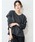 Perfect Suit FActory�i�p�[�t�F�N�g�X�[�c�t�@�N�g���[�j�́uV�l�b�N�@�A�V�����b�t���u���E�X�@�I�t�z���C�g/�O���[/�x�[�W���iT�V���c/�J�b�g�\�[�j�v�b�`���R�[���O���[