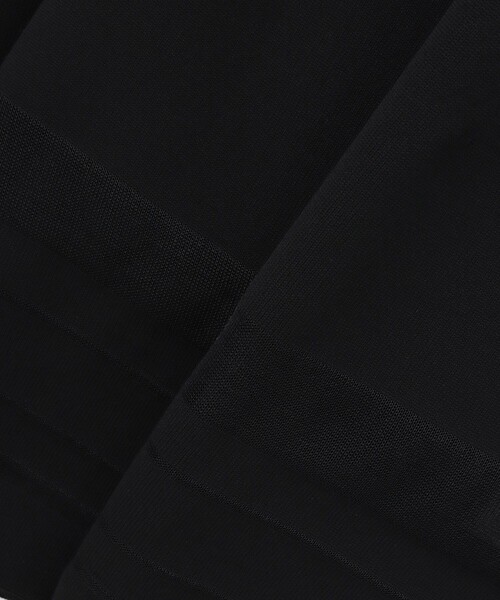 allureville（アルアバイル）の「◇ ウエストマークリブワンピース（ワンピース・レディース・レッド/ブラック/ベージュ・2）」の22枚目の写真