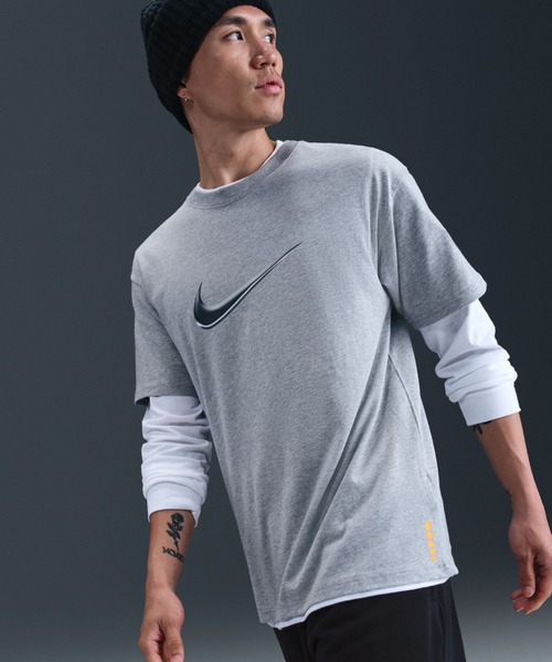 ナイキ スポーツウェア メンズ マックス90 Tシャツ / Nike