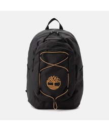 Timberland | アウトドア 28L バックパック(バックパック/リュック)