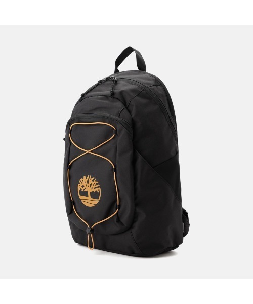 セール】アウトドア 28L バックパック（バックパック/リュック