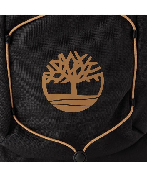 セール】アウトドア 28L バックパック（バックパック/リュック