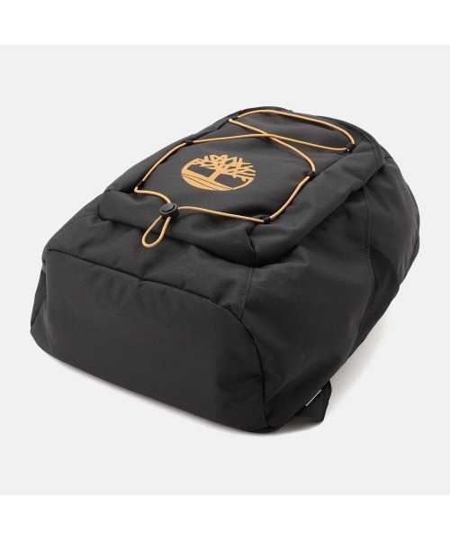 セール】アウトドア 28L バックパック（バックパック/リュック