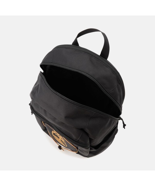 セール】アウトドア 28L バックパック（バックパック/リュック