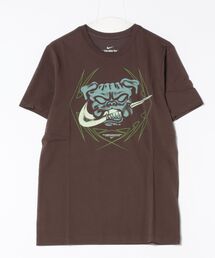 《NIKEアパレル》AS M NK TEE MODERN FITNESS