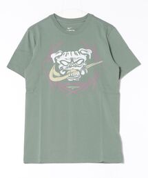 NK その他」に該当するNIKE（ナイキ）のファッション通販