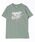 NIKE�i�i�C�L�j�́u�sNIKE�A�p�����tAS M NK TEE MODERN FITNESS�iT�V���c/�J�b�g�\�[�j�v�b�O���[���n���̑�