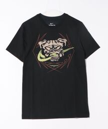 《NIKEアパレル》AS M NK TEE MODERN FITNESS