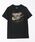 NIKE�i�i�C�L�j�́u�sNIKE�A�p�����tAS M NK TEE MODERN FITNESS�iT�V���c/�J�b�g�\�[�j�v�b�u���b�N