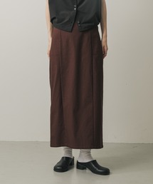SENSE OF PLACE by URBAN RESEARCH | ストレッチタイトスカート(スカート)