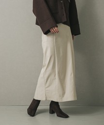 SENSE OF PLACE by URBAN RESEARCH | ストレッチタイトスカート(スカート)