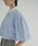 CLANEiNlj́uLAYERED NUANCE SHIRTSiVc/uEXjvb̑