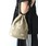 Three Four TimeiX[tH[^Cj́uXG[hX^bYhXgBAGig[gobOjvbJ[L