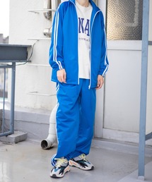 B.I.D.(r[ACfB[)́sgRbg TChC gbNX[c W[W㉺Zbg(W[W)