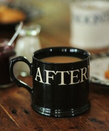 Afternoon Tea(At^k[eB[)̃NVbNS}OJbv(OX/}OJbv/^u[)