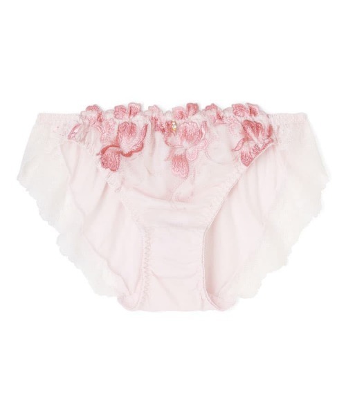 セール】エレガントコレクション【2507】ノーマルショーツ（ショーツ